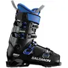 Image de Salomon Chaussures De Ski Alpin S/pro Alpha 120 Gw