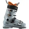 Image de Salomon Chaussures De Ski Alpin S/pro Alpha 120 Gw