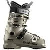 Image de Salomon Chaussures De Ski Alpin Pour Femme S/pro Alpha 100 W Gw