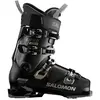 Image de Salomon Chaussures De Ski Alpin Pour Femme S/pro Alpha 110 W Gw