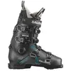 Image de Salomon Chaussures De Ski Alpin Shift Pro 100 At Gw