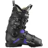 Image de Salomon Chaussures De Ski Alpin Pour Femme Shift Pro 90 W At Gw