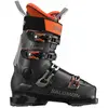 Image de Salomon Chaussures De Ski Alpin S/pro Supra 110 Gw