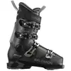 Image de Salomon Chaussures De Ski Alpin S/pro Supra 100 Gw