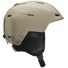 Image de Salomon Casque Icon Lt Pro