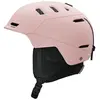 Image de Salomon Casque Husk Pro