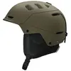 Image de Salomon Casque Husk Pro