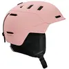 Image de Salomon Casque Husk Pro Mips