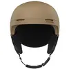 Image de Salomon Casque Brigade Mips
