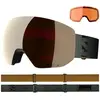 Image de Salomon Masque De Ski Radium Pro S Sigma