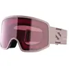 Image de Salomon Masque De Ski Sentry Pro S Sigma