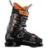 Image de Salomon Chaussures De Ski Alpin S/pro Alpha 100 Gw