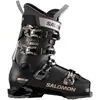 Image de Salomon Chaussures De Ski Alpin Pour Femme S/pro Alpha 90 W Gw