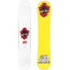 Image de Salomon Snowboard Junior Sleepwalker Grom