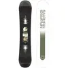 Image de Salomon Planche De Snowboard Pulse