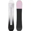 Image de Salomon Snowboard Pour Femme Bliss