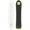 Image de Salomon Planche De Snowboard Hps Sickstick