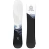 Image de Salomon Snowboard Pour Femme Bellevue