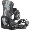 Image de Salomon Fixations De Snowboard District Pro Team