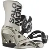 Image de Salomon Fixations De Snowboard District