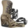 Image de Salomon Fixations De Snowboard District