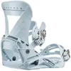 Image de Salomon Fixations De Snowboard Pour Femme Mirage