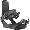Image de Salomon Fixations De Snowboard Edb
