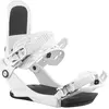 Image de Salomon Fixations De Snowboard Edb