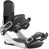 Image de Salomon Fixations De Snowboard Edb