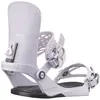 Image de Salomon Fixations De Snowboard Edb