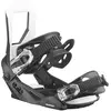 Image de Salomon Fixations De Snowboard Junior The Future