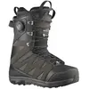 Image de Salomon Chaussures De Snowboard X Approach Lace Sj Boa