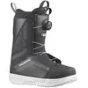 Image de Salomon Chaussures De Snowboard Pour Femme Scarlet Boa
