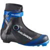 Image de Salomon Chaussures De Ski Nordique S/race Skiathlon