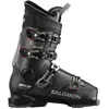 Image de Salomon Chaussures De Ski Alpin S/pro Supra 90 Gw 29.0-29.5