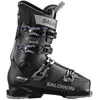 Image de Salomon Chaussures De Ski Alpin Pour Femme S/pro Supra 80 W Gw