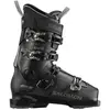 Image de Salomon Chaussures De Ski Alpin Pour Femme S/pro Supra 90 W Gw