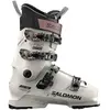 Image de Salomon Chaussures De Ski Alpin Pour Femme S/pro Supra 100 W Gw