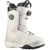 Image de Salomon Chaussures De Snowboard Dialogue Dual Boa