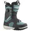 Image de Salomon Chaussures De Snowboard Dialogue Lace Sj Boa