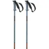 Image de Salomon Bâtons Polar Pro