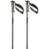 Image de Salomon Bâtons Polar Pro S3