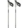 Image de Salomon Bâtons Polar Pro S3