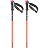 Image de Salomon Bâtons Polar Pro S3
