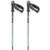 Image de Salomon Bâtons Polar Pro S3