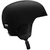 Image de Salomon Casque Brigade Round Fit
