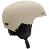 Image de Salomon Casque Brigade Round Fit
