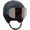 Image de Salomon Casque Avec Visière Osmo