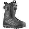 Image de Salomon Chaussures De Snowboard Launch Boa Sj
