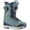 Image de Salomon Chaussures De Snowboard Pour Femme Ivy Boa Sj